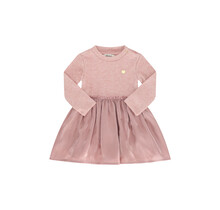 Le Chic Meisjes Jurk SHAGAIN