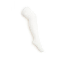 Le Chic Meisjes Maillot RILEY