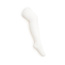 Le Chic Le Chic Meisjes Maillot RILEY