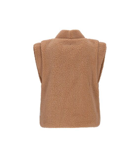 B Nosy Meisjes Georgie Gilet