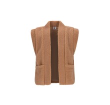 B Nosy Meisjes Georgie Gilet