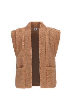 B Nosy Meisjes Gilet Georgie