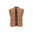 B.Nosy B Nosy Meisjes Georgie Gilet