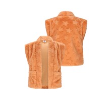 B Nosy Meisjes Georgie Gilet
