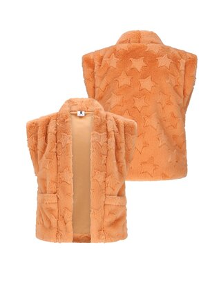 B Nosy Meisjes Gilet Georgie