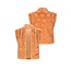 B.Nosy B Nosy Meisjes Georgie Gilet
