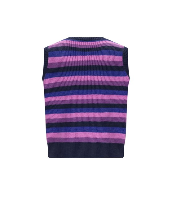 B Nosy Meisjes Gladys Spencer