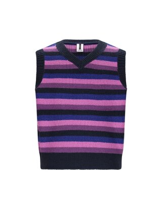 B Nosy Meisjes Spencer Gladys