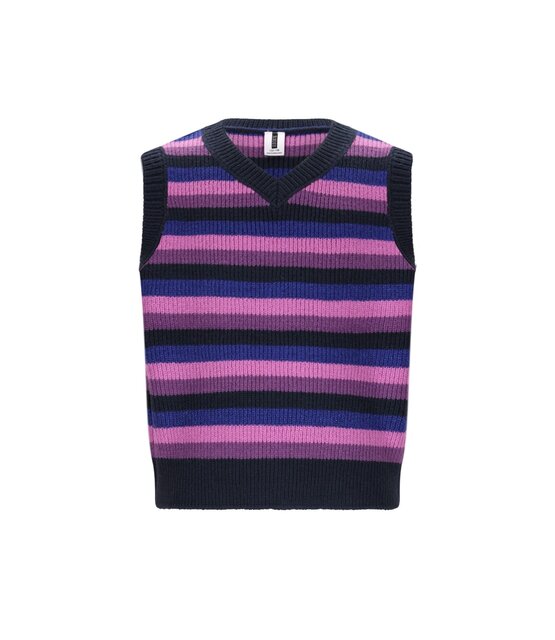 B Nosy Meisjes Gladys Spencer