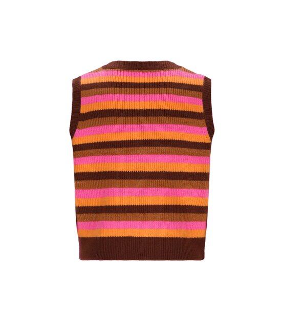 B Nosy Meisjes Gladys Spencer