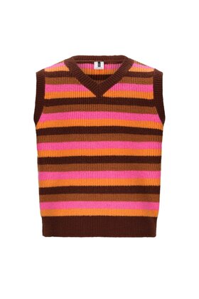 B Nosy Meisjes Spencer Gladys