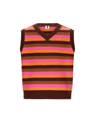 B Nosy Meisjes Spencer Gladys