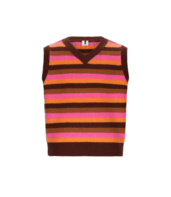 B Nosy Meisjes Gladys Spencer