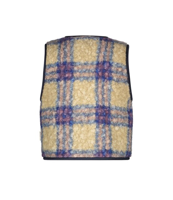 B Nosy Meisjes Gina Gilet