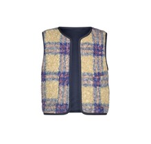 B Nosy Meisjes Gina Gilet