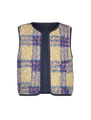 B Nosy Meisjes Gilet Gina