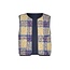 B.Nosy B Nosy Meisjes Gina Gilet