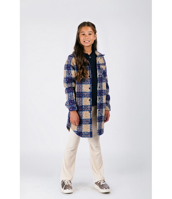 B Nosy Meisjes Bianca Blouse