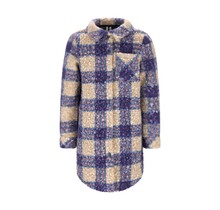 B Nosy Meisjes Bianca Blouse
