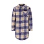 B.Nosy B Nosy Meisjes Bianca Blouse