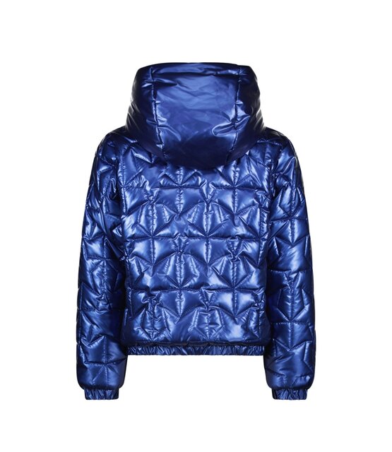 B Nosy Meisjes Jessie Jas