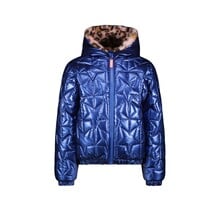 B Nosy Meisjes Winterjas Jessie