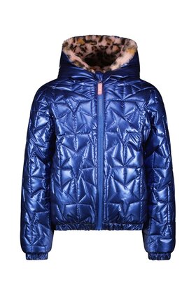 B Nosy Meisjes Jas Jessie