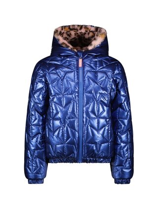 B Nosy Meisjes Winterjas Jessie