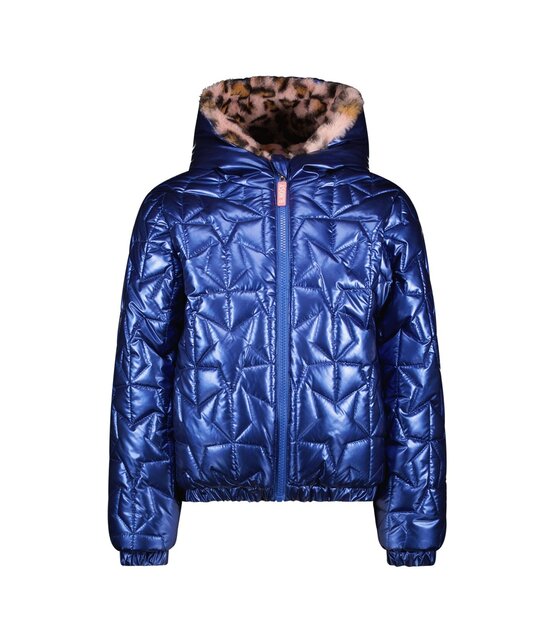 B Nosy Meisjes Winterjas Jessie