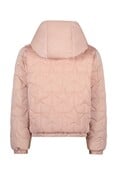 B Nosy Meisjes Winterjas Jessie