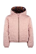 B Nosy Meisjes Winterjas Jessie
