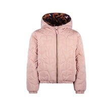 B Nosy Meisjes Winterjas Jessie