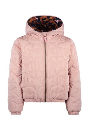 B Nosy Meisjes Winterjas Jessie