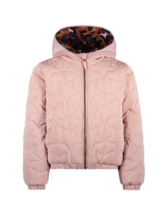 B Nosy Meisjes Jas Jessie