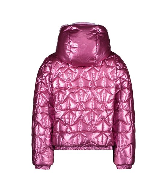 B Nosy Meisjes Jessie Jas