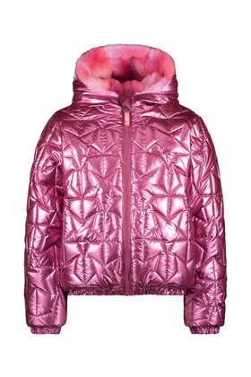 B Nosy Meisjes Jas Jessie