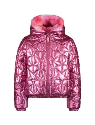 B Nosy Meisjes Jas Jessie