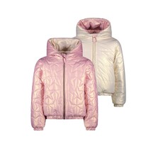 B Nosy Meisjes Jessie Jas