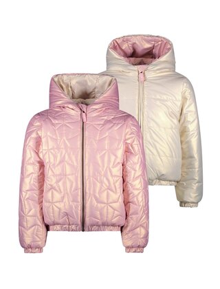 B Nosy Meisjes Jas Jessie