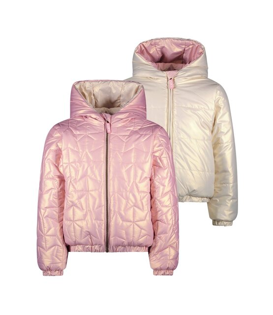 B Nosy Meisjes Jessie Jas