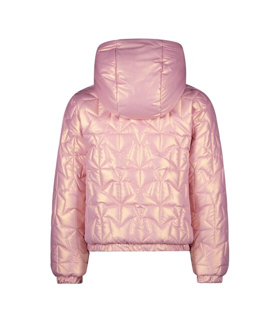 B Nosy Meisjes Jessie Jas