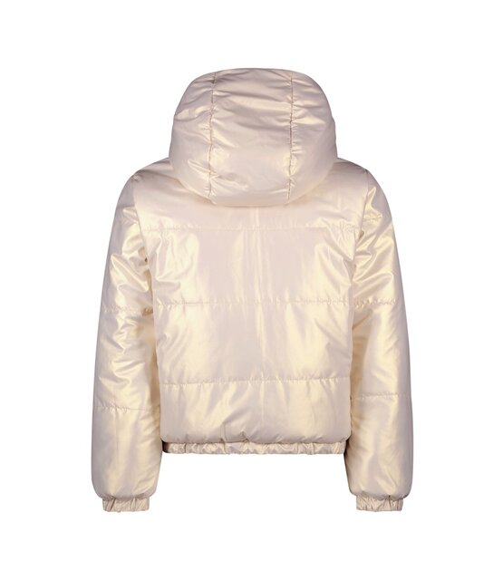 B Nosy Meisjes Jessie Jas