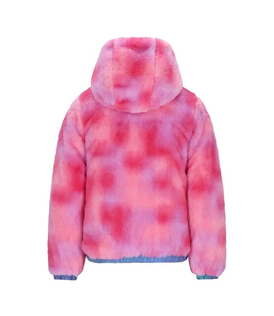 B Nosy Meisjes Joy Jas