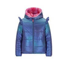 B Nosy Meisjes Joy Jas