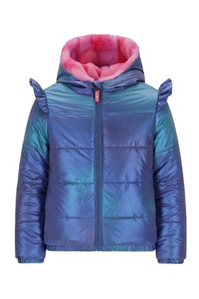 B Nosy Meisjes Jas Joy