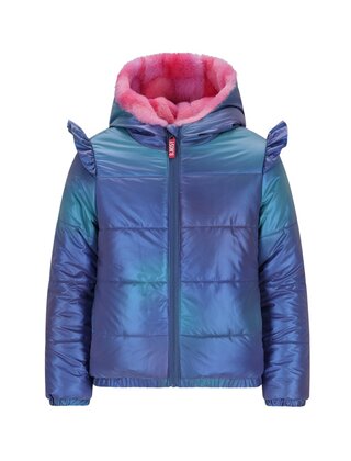 B Nosy Meisjes Jas Joy