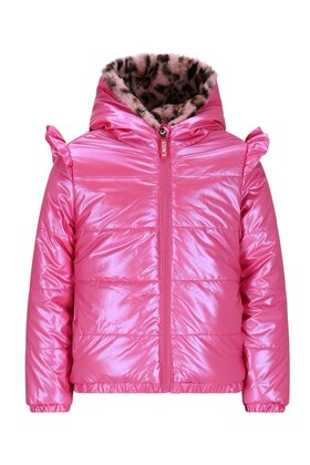 B Nosy Meisjes Jas Joy