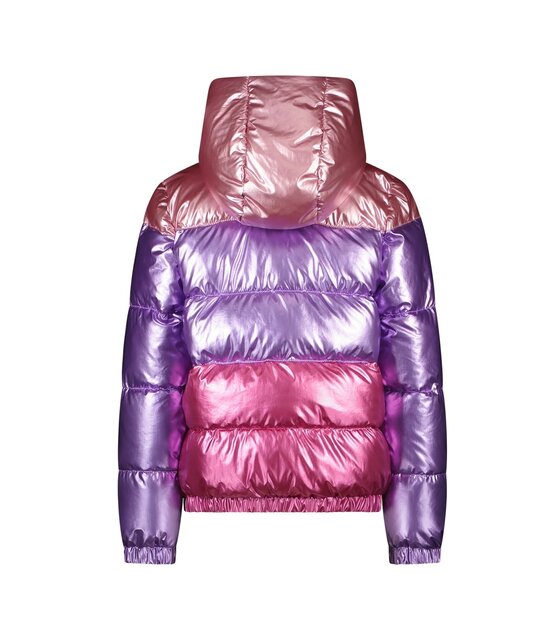 B Nosy Meisjes Jane Jas