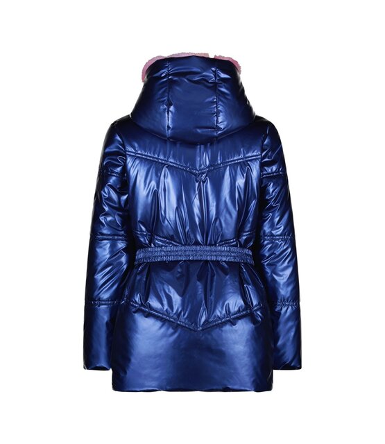 B Nosy Meisjes Jayla Jas