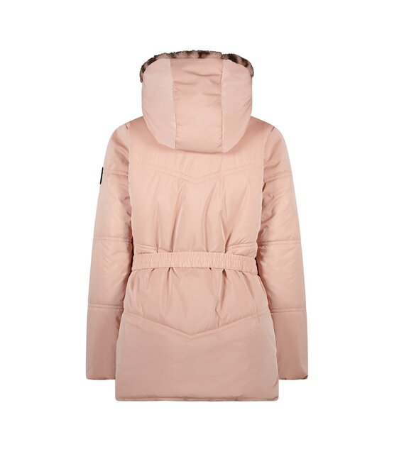 B Nosy Meisjes Jayla Jas